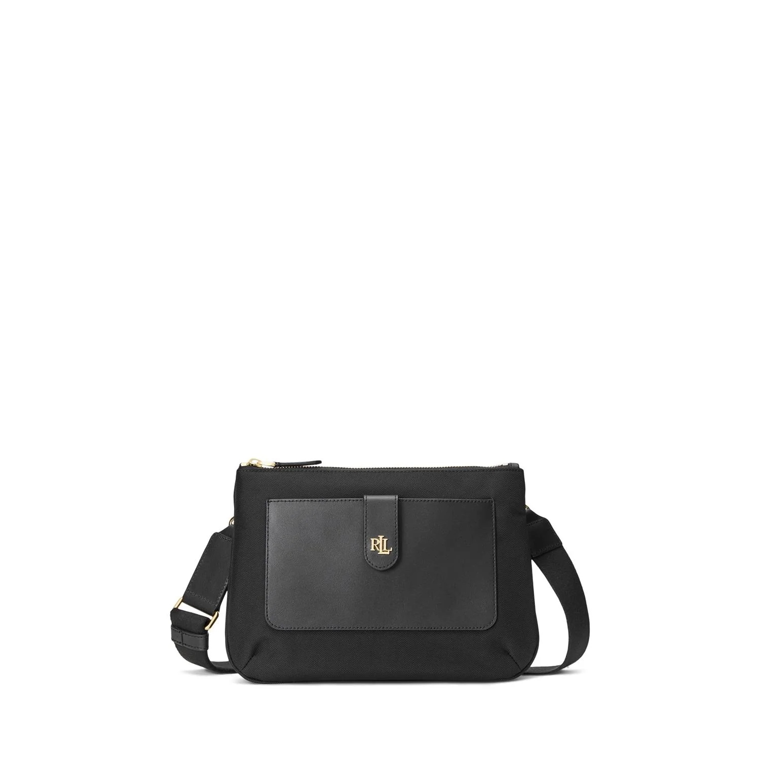 Sort Jamey 27 Crossbody medium