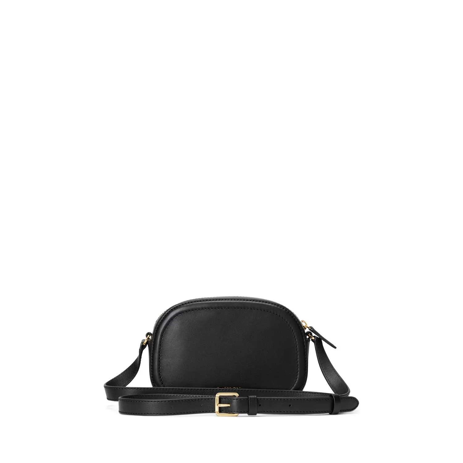 Sort Jordynn 20 Crossbody medium - Image 2