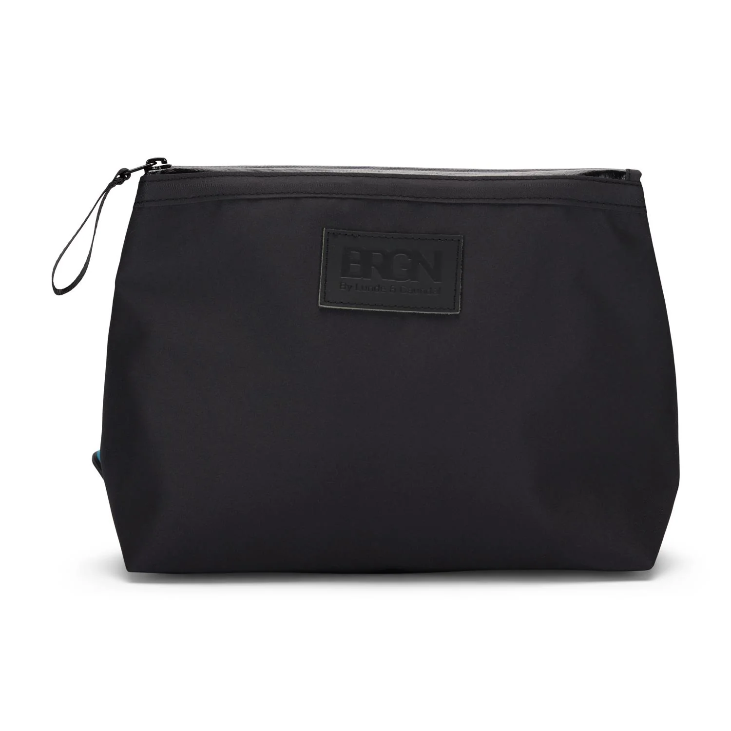 Sort Large Pouch