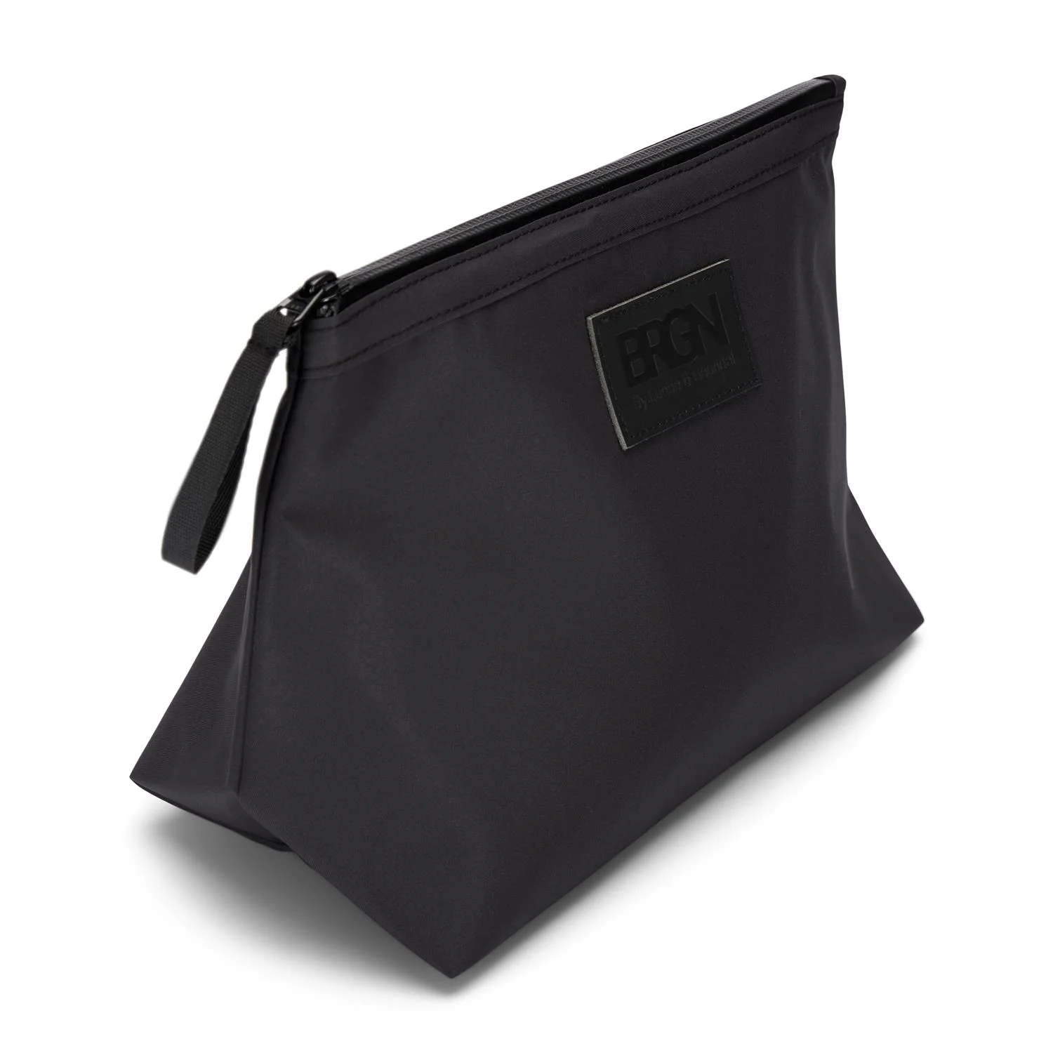 Sort Large Pouch - Image 2