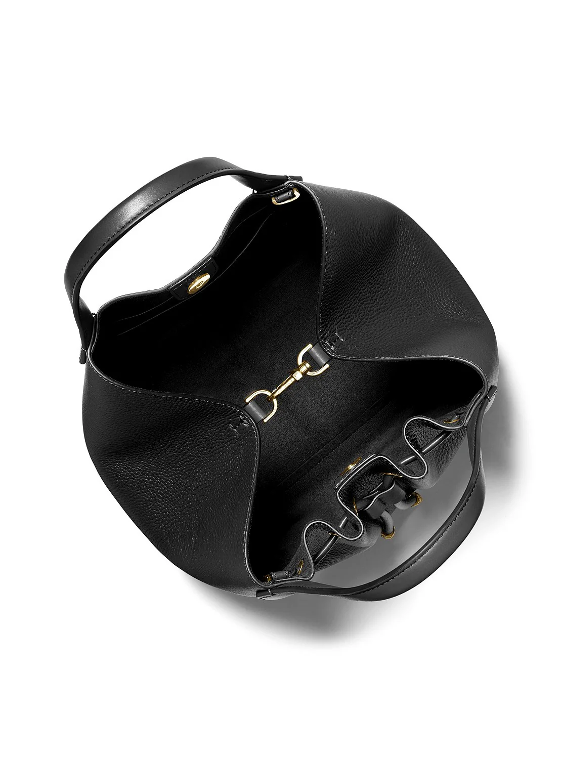 Sort LG Grab Tote Phoebe - Image 2