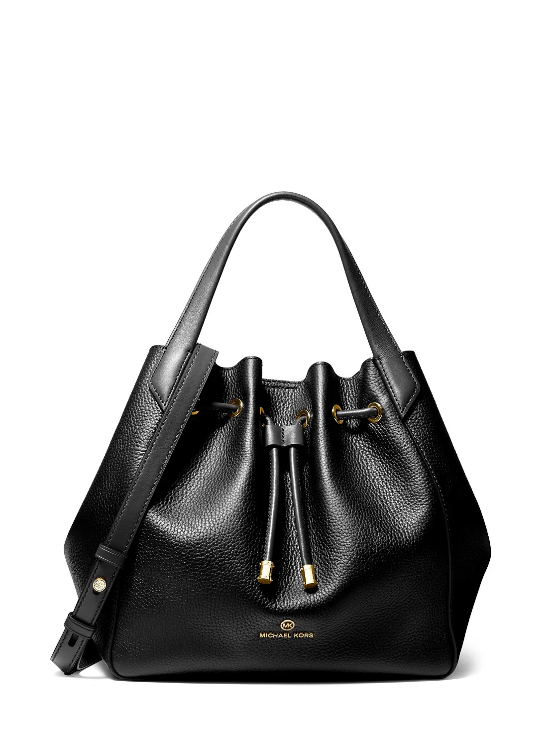 Sort LG Grab Tote Phoebe - Image 5