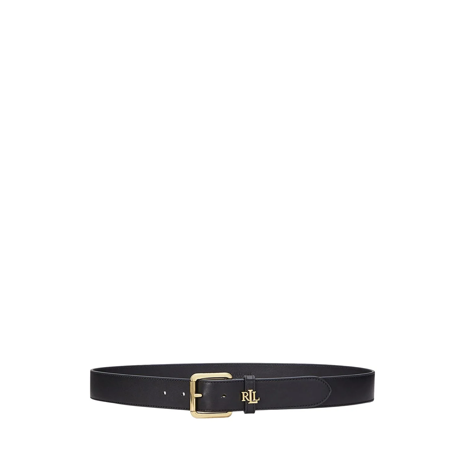 Sort Logo Keeper Belt Medium