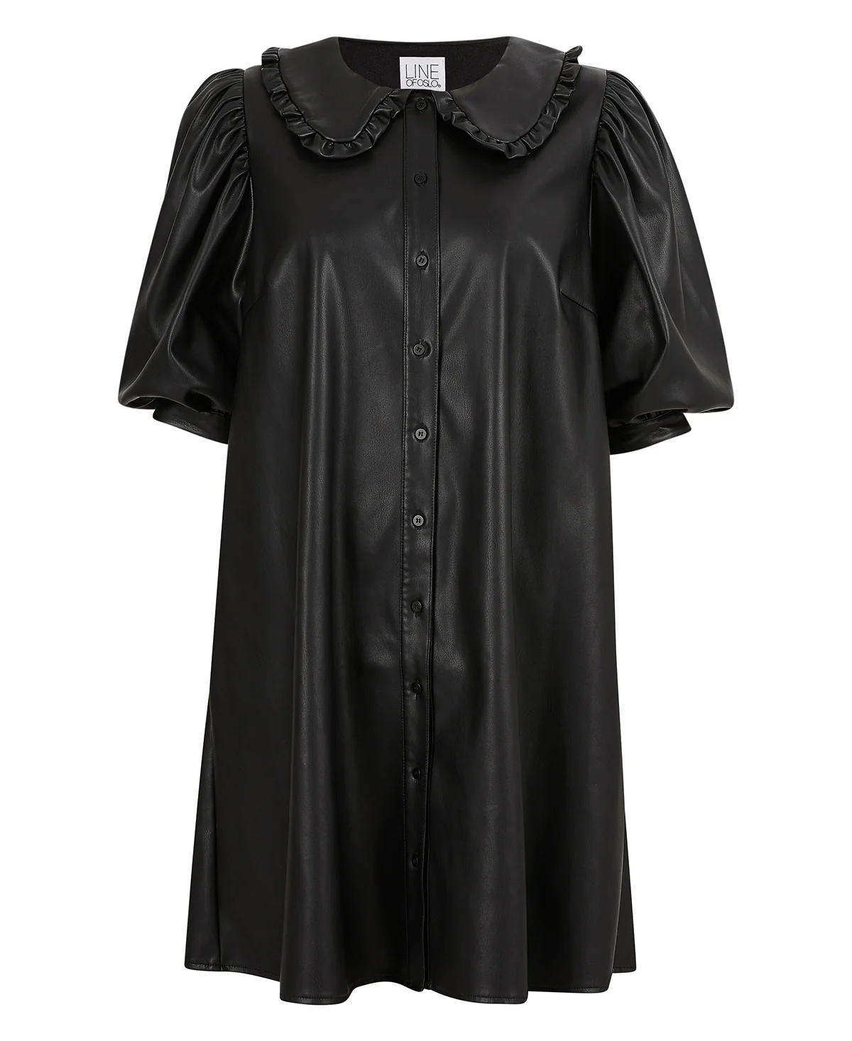 Sort Lovely dress