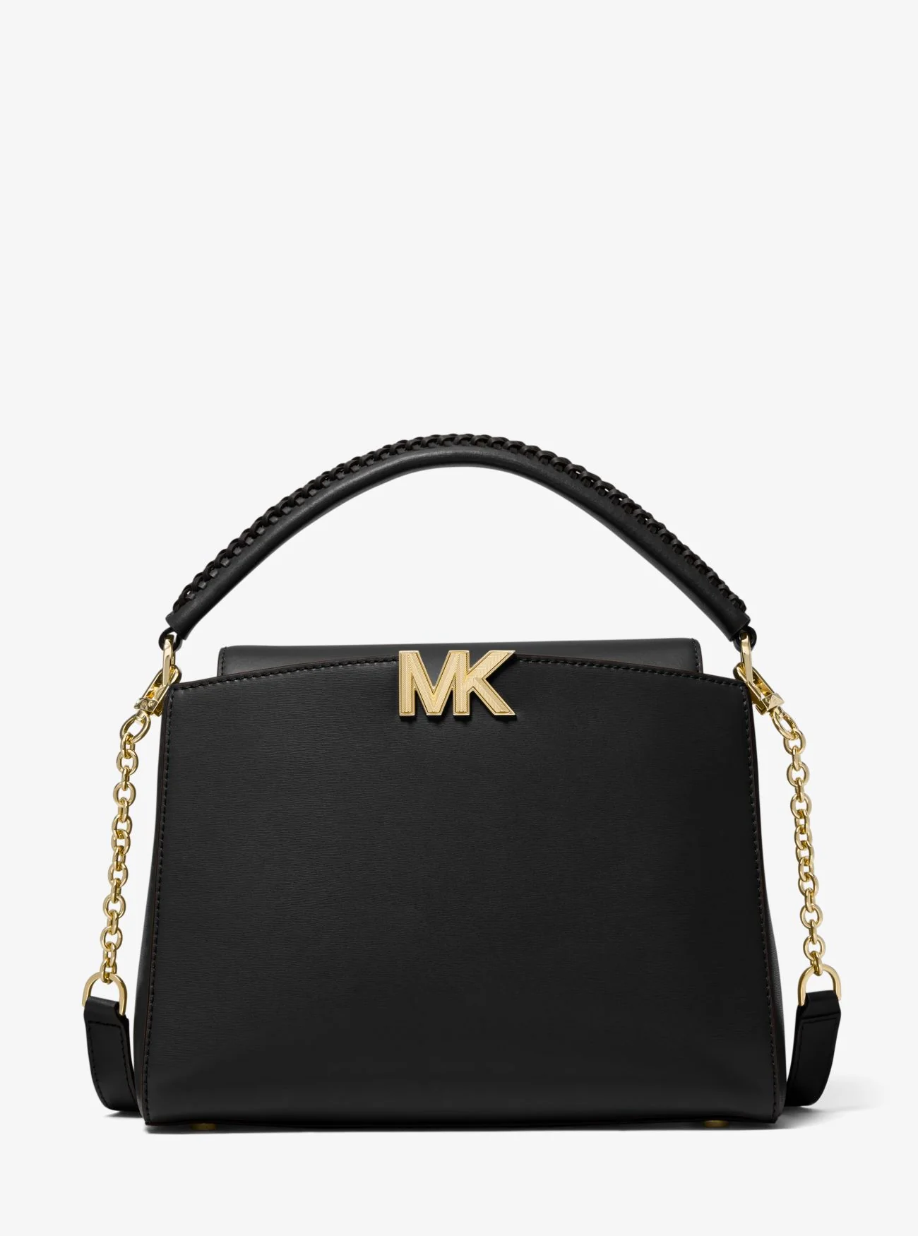 Sort MD Satchel Karlie