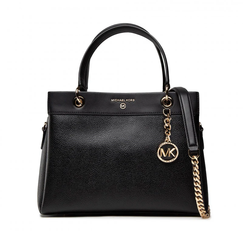 Sort MD Satchel Susan