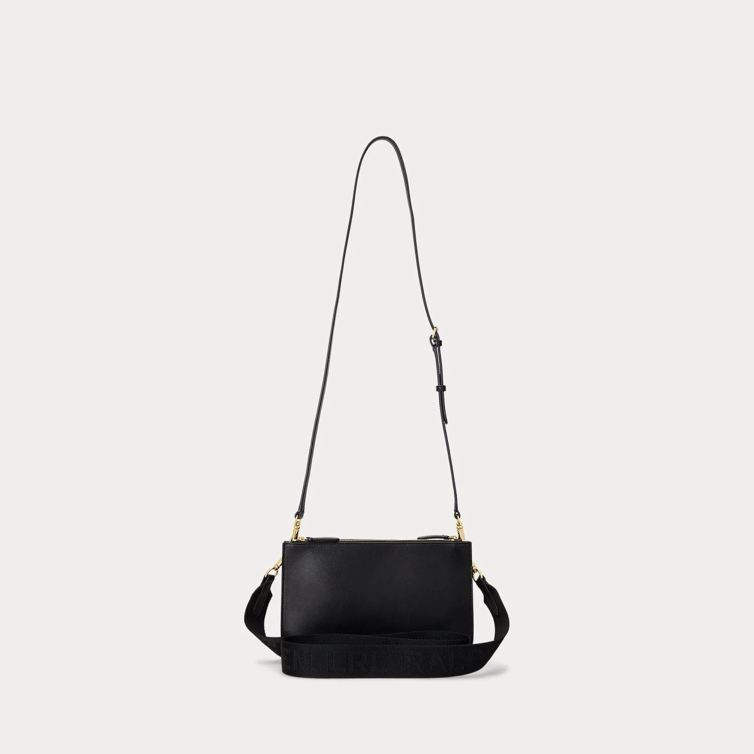 Sort Medium Landyn Cross Body Bag - Image 9