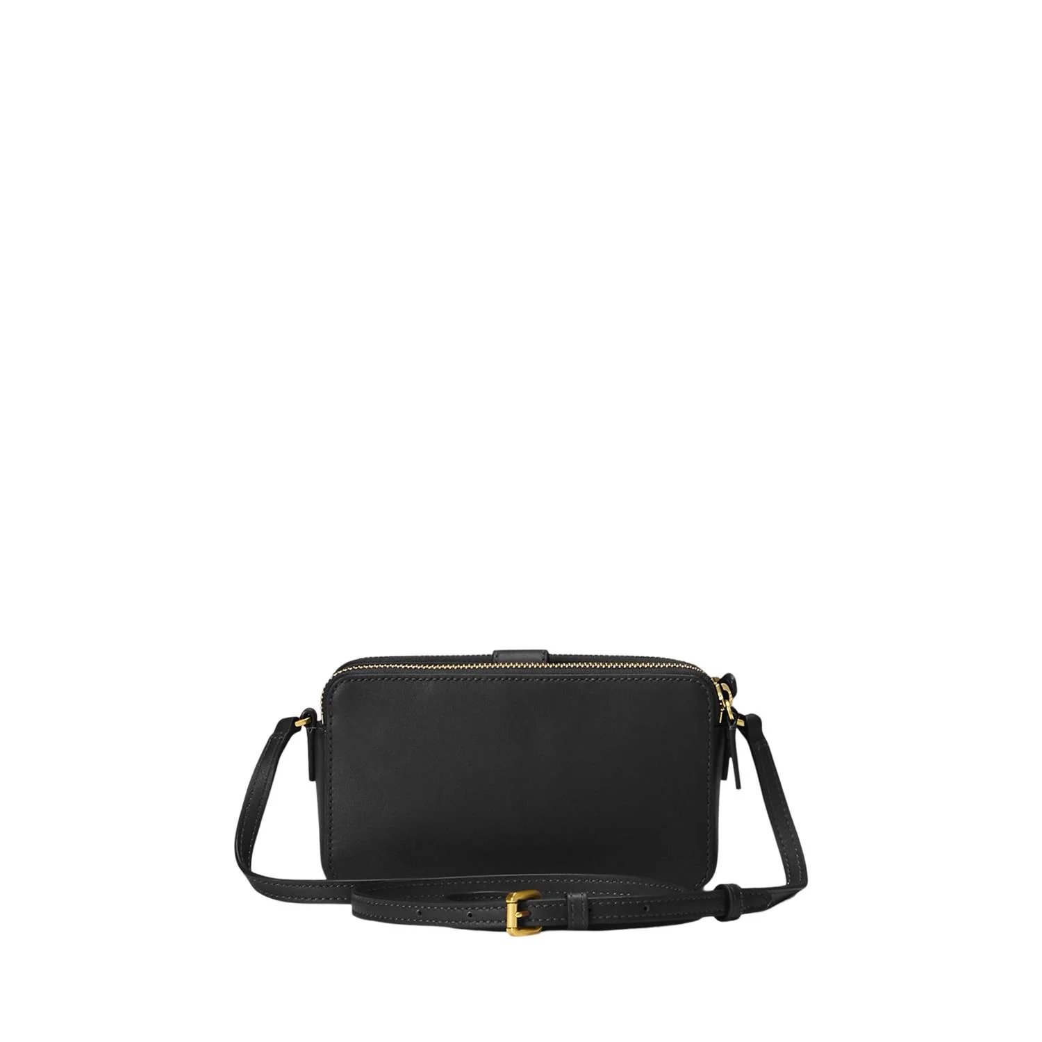 Sort Medium Witley Crossbody Wallet - Image 2