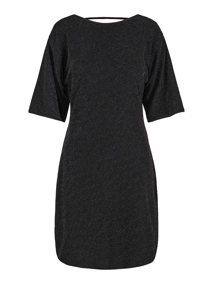 Sort Merry Dress