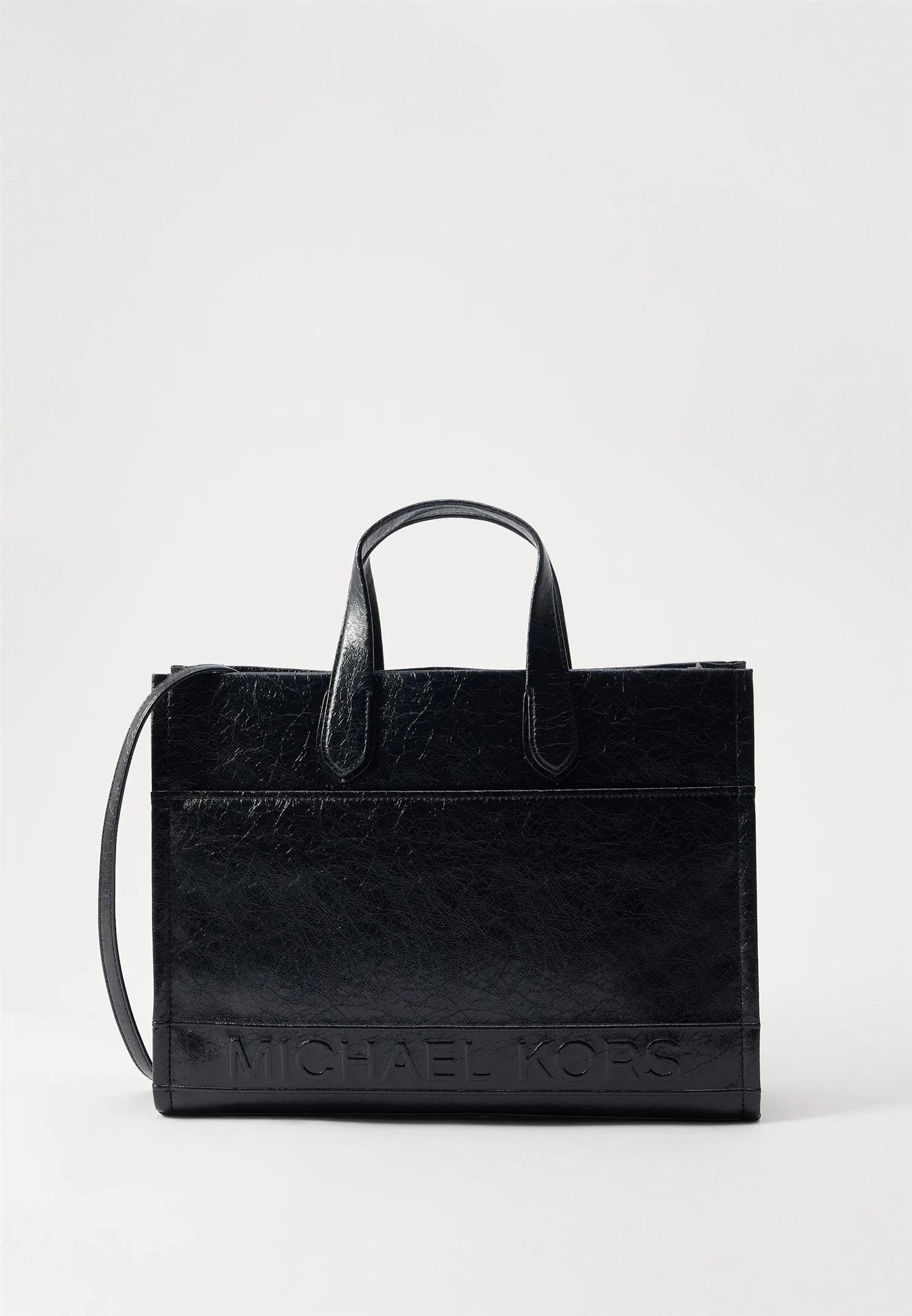 Sort Michael Kors LG Grab Tote