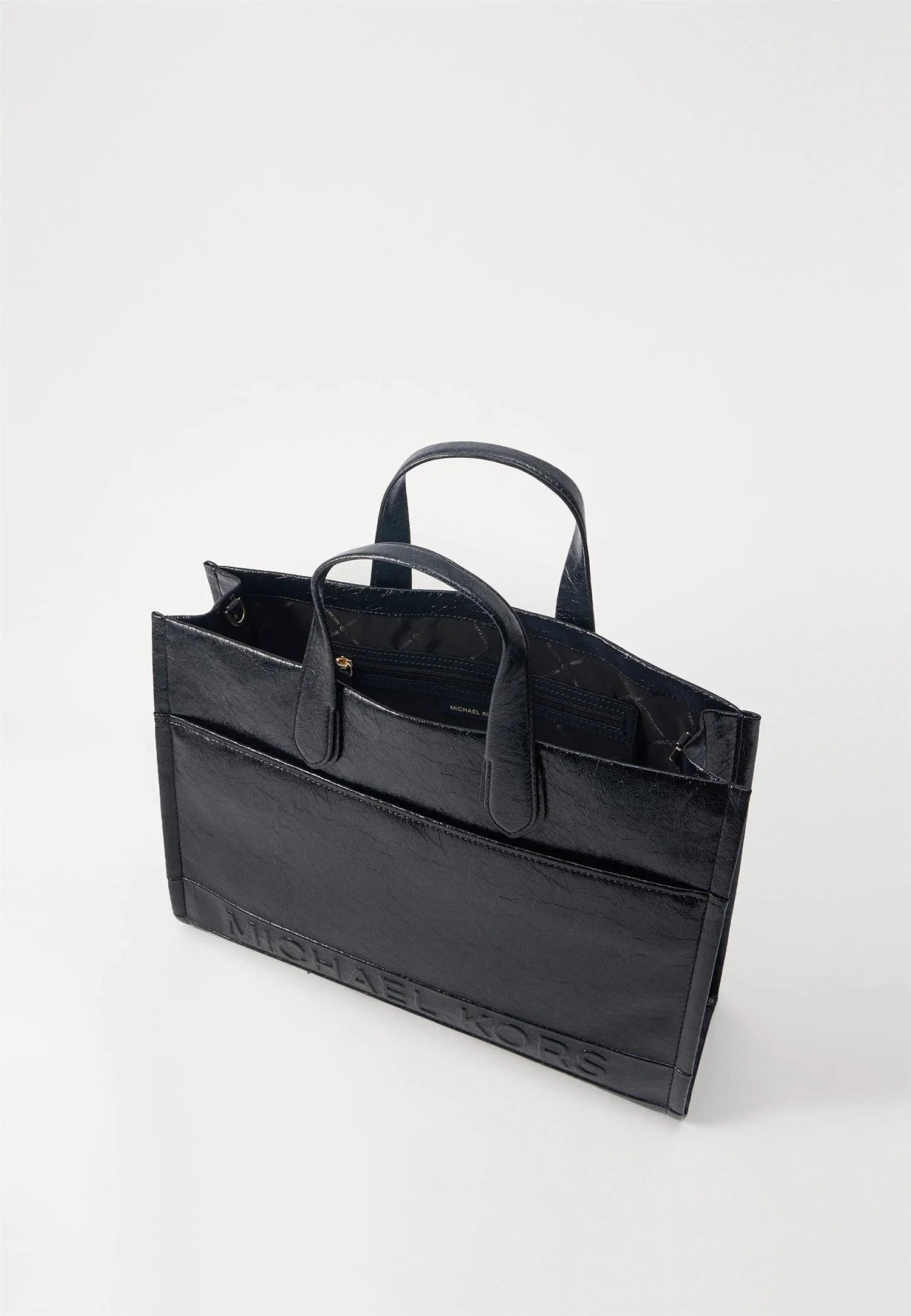 Sort Michael Kors LG Grab Tote - Image 2