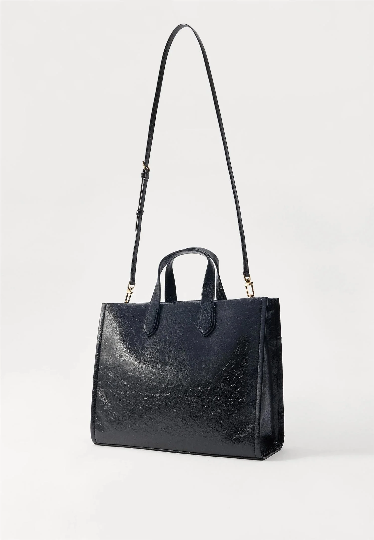 Sort Michael Kors LG Grab Tote - Image 3