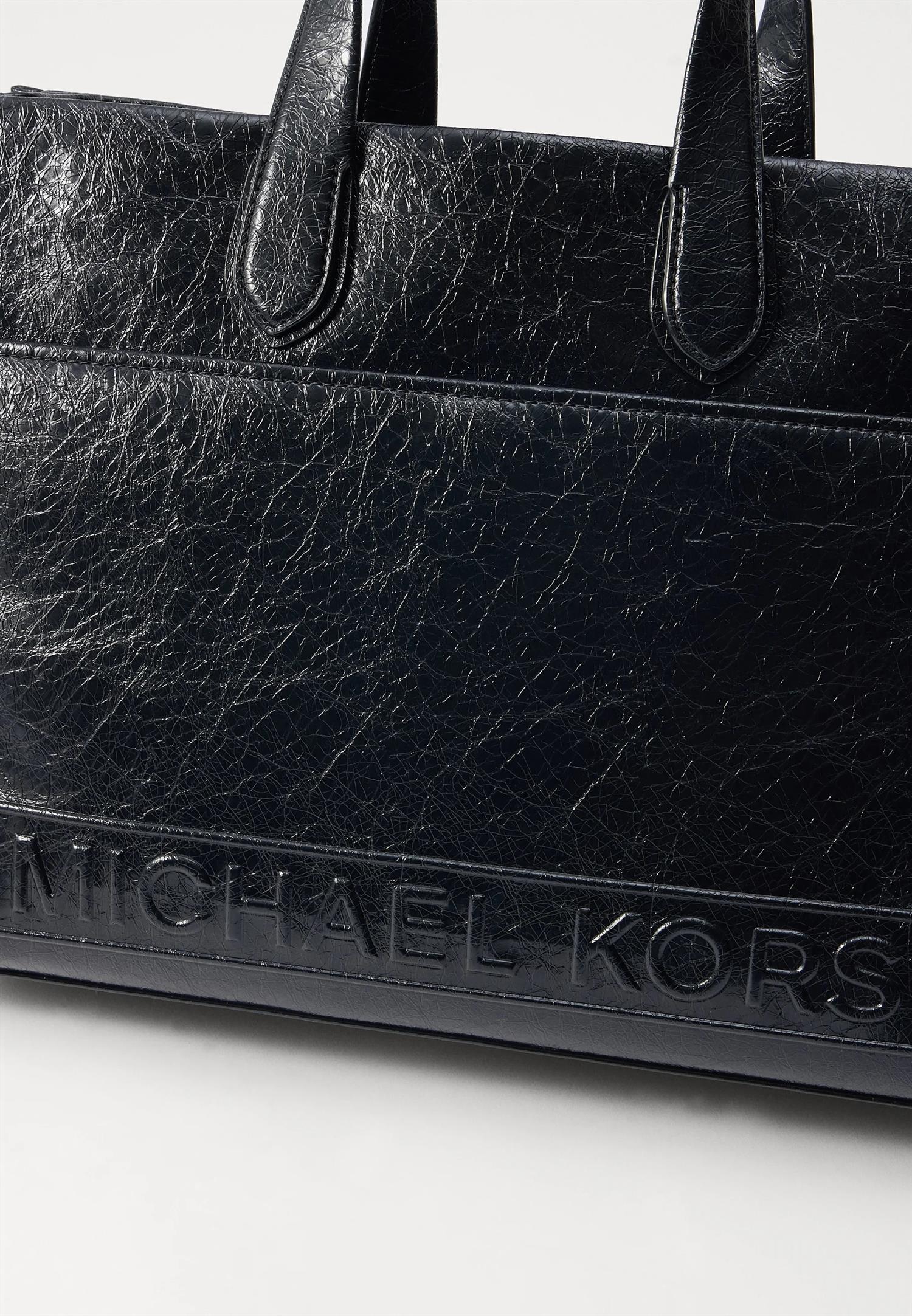 Sort Michael Kors LG Grab Tote - Image 4