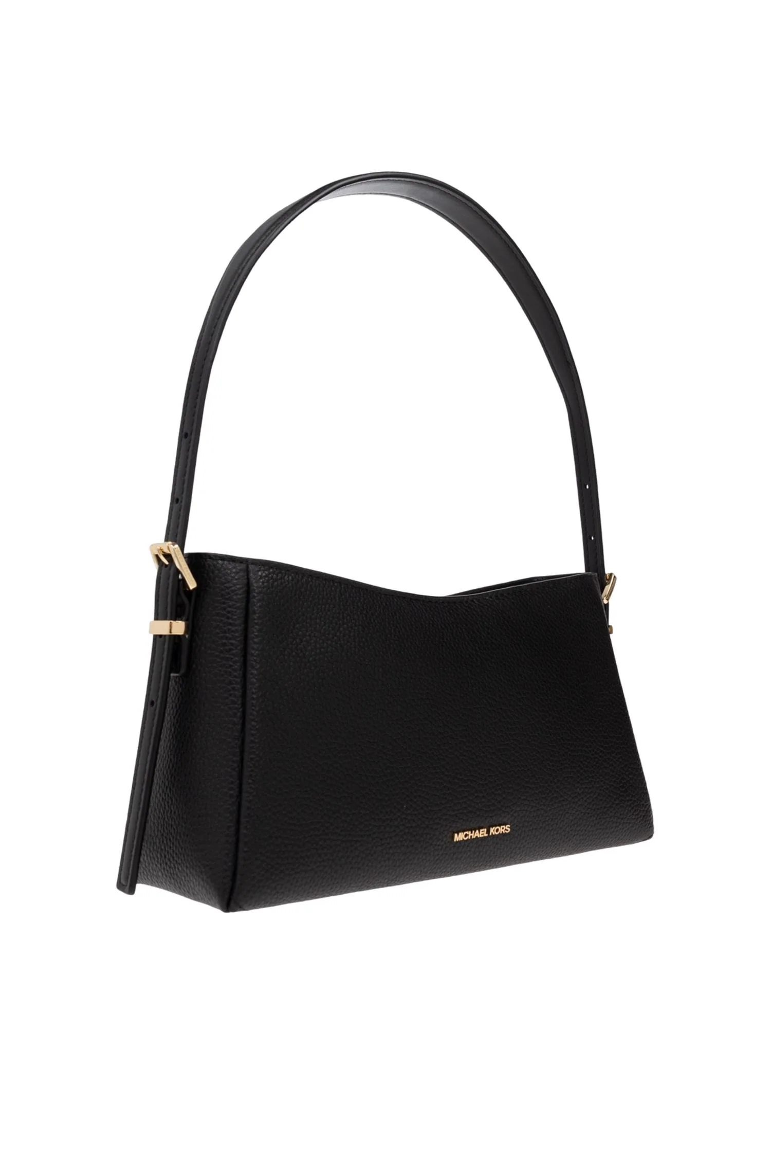 Sort Moore Pouch - Image 2
