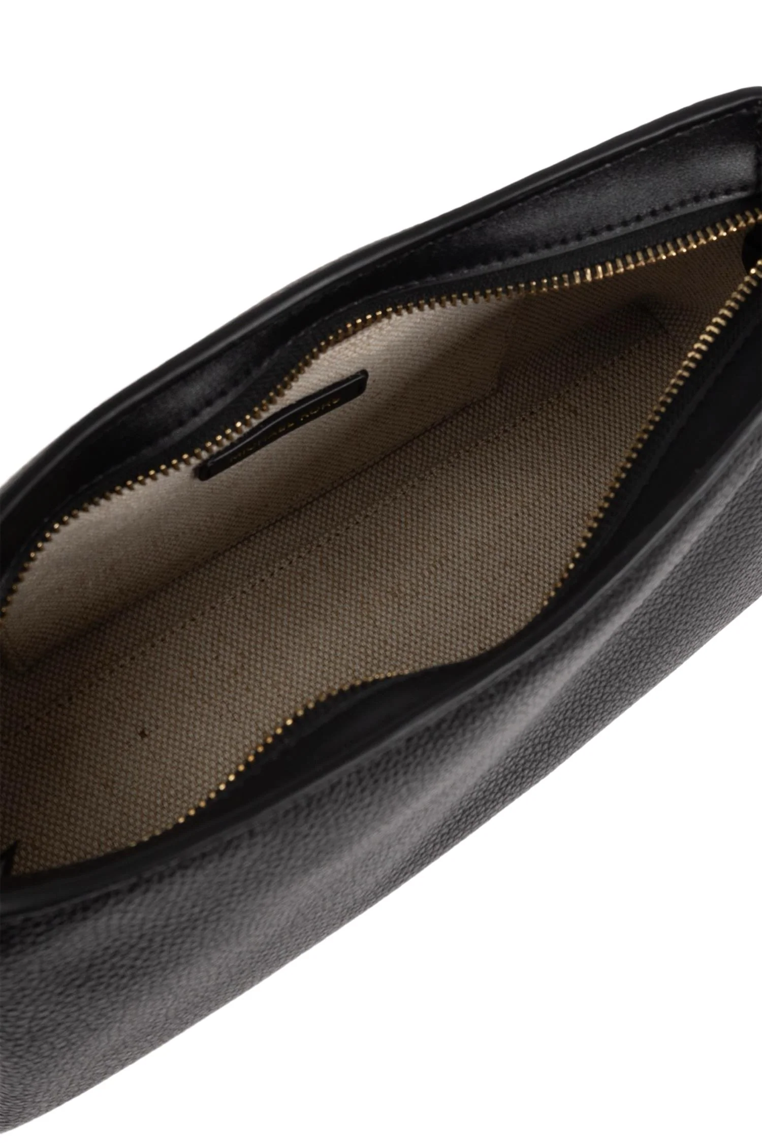 Sort Moore Pouch - Image 5