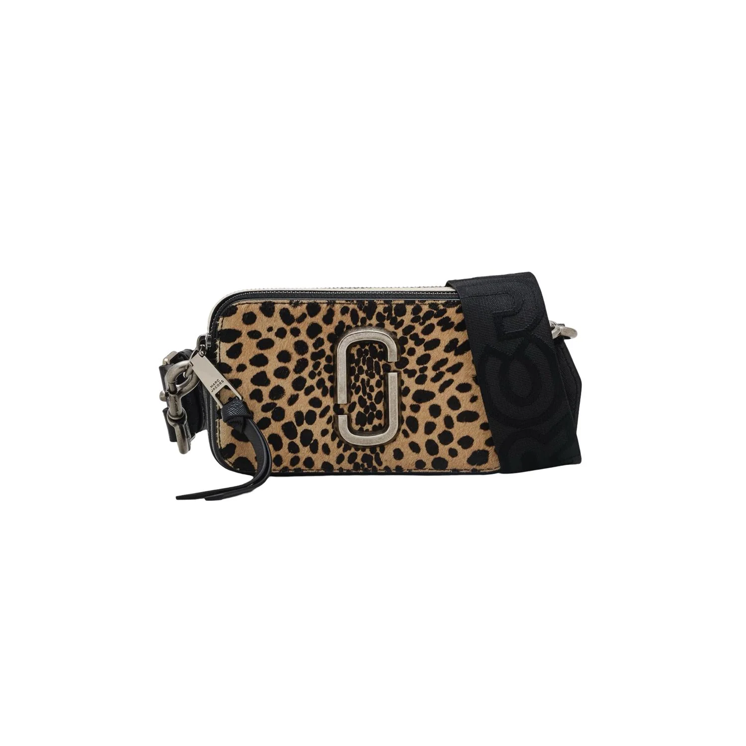Sort multi The Snapshot Cheetah Haircalf