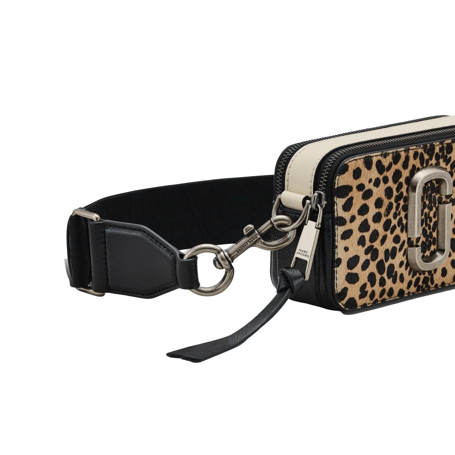 Sort multi The Snapshot Cheetah Haircalf - Image 8