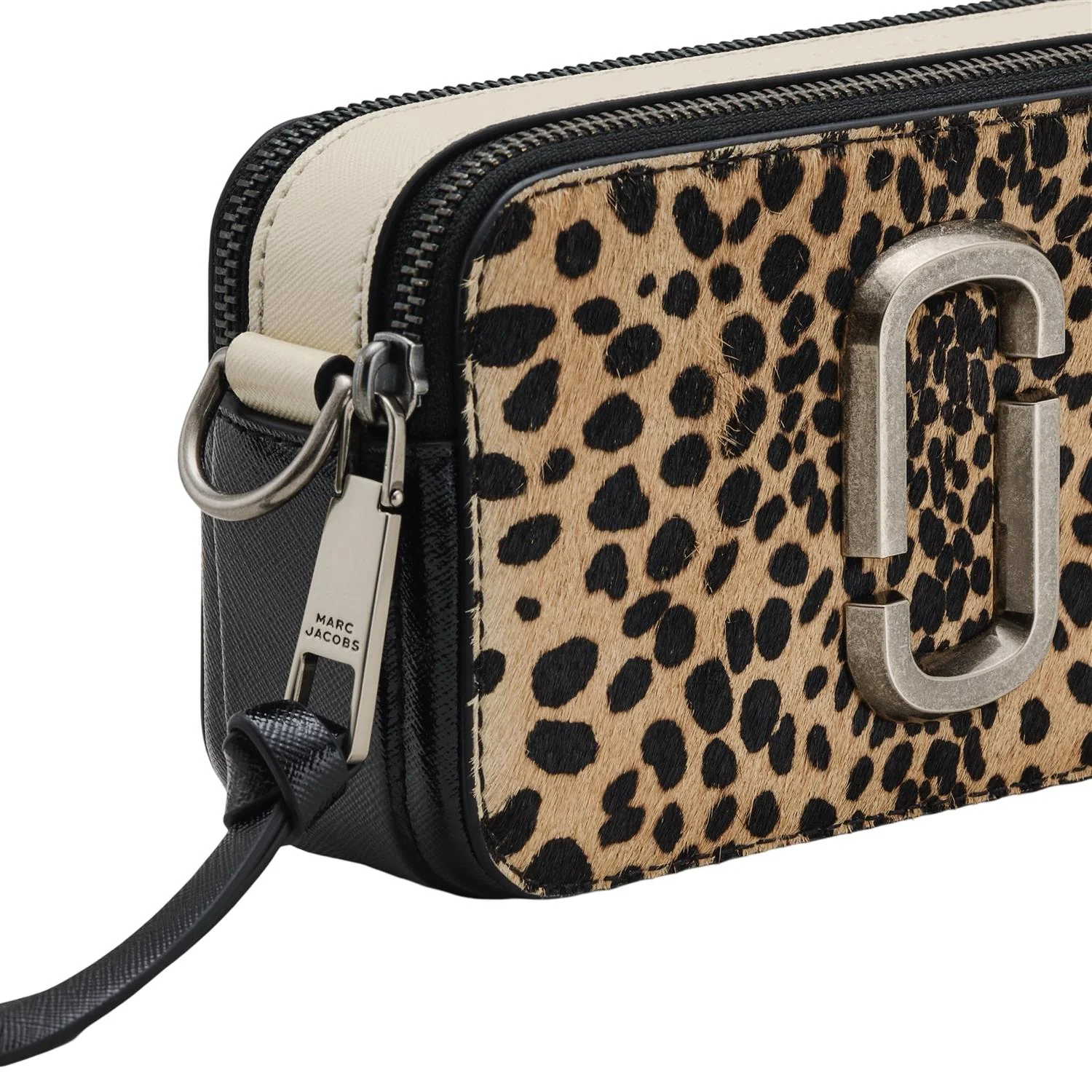 Sort multi The Snapshot Cheetah Haircalf - Image 9