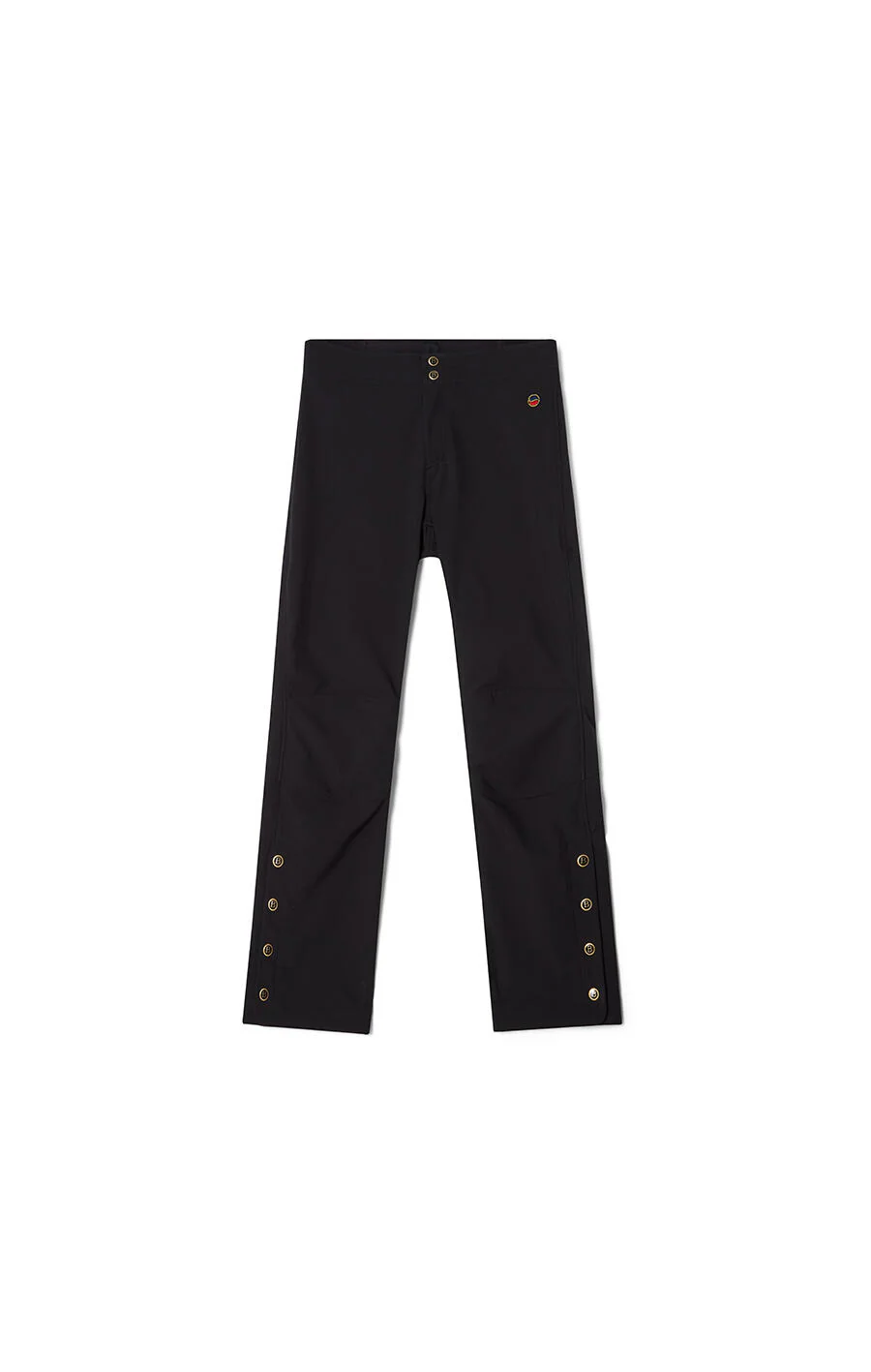 Sort MY ski pant