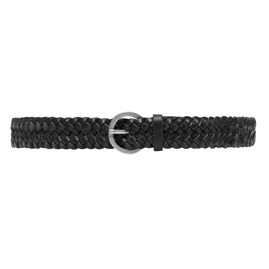 Sort Narrow Belt