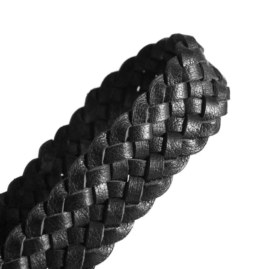 Sort Narrow Belt - Image 3
