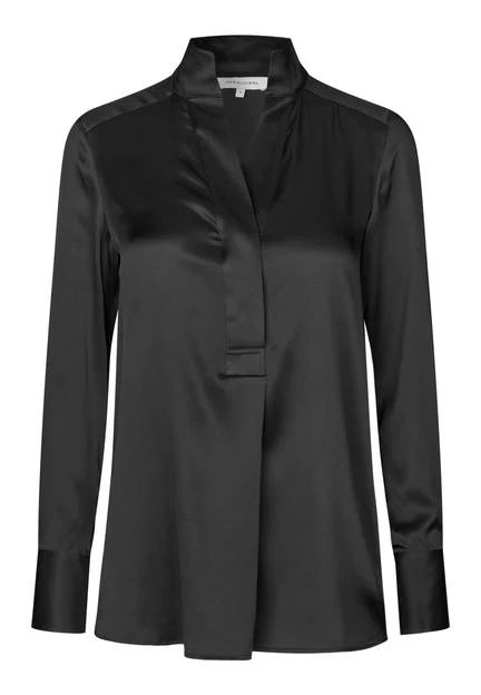 Sort NateDEA blouse