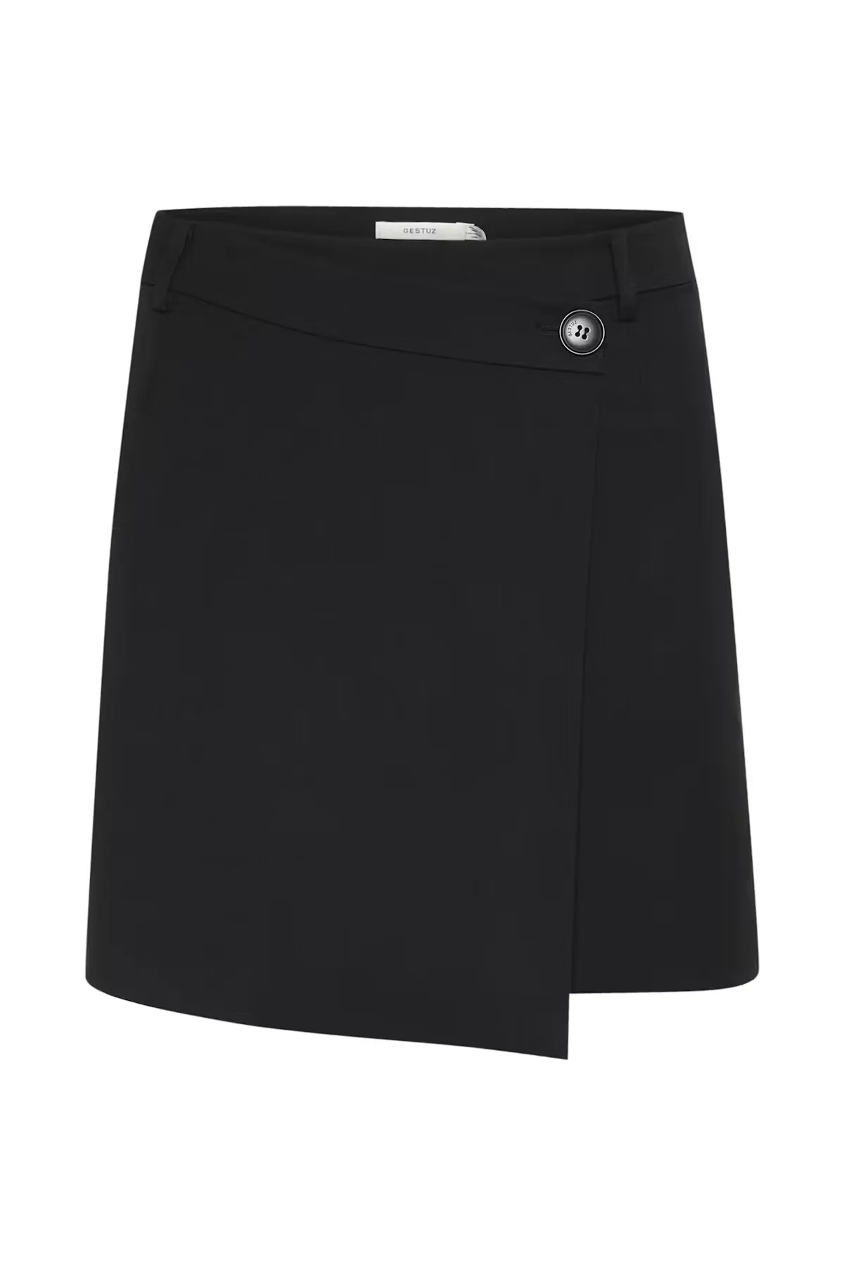 Sort PaulaGZ wrap skirt