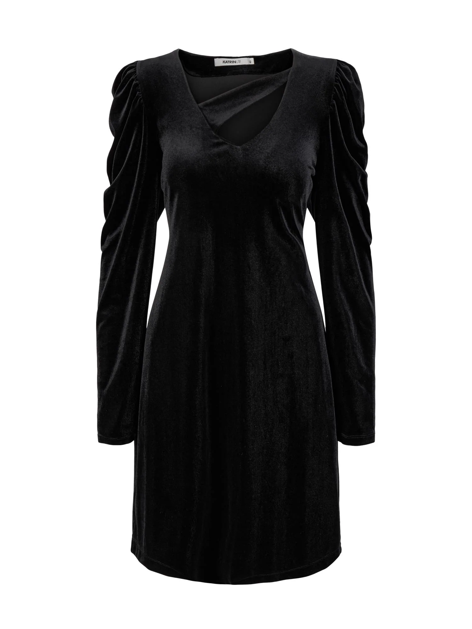 Sort Phoenix Dress