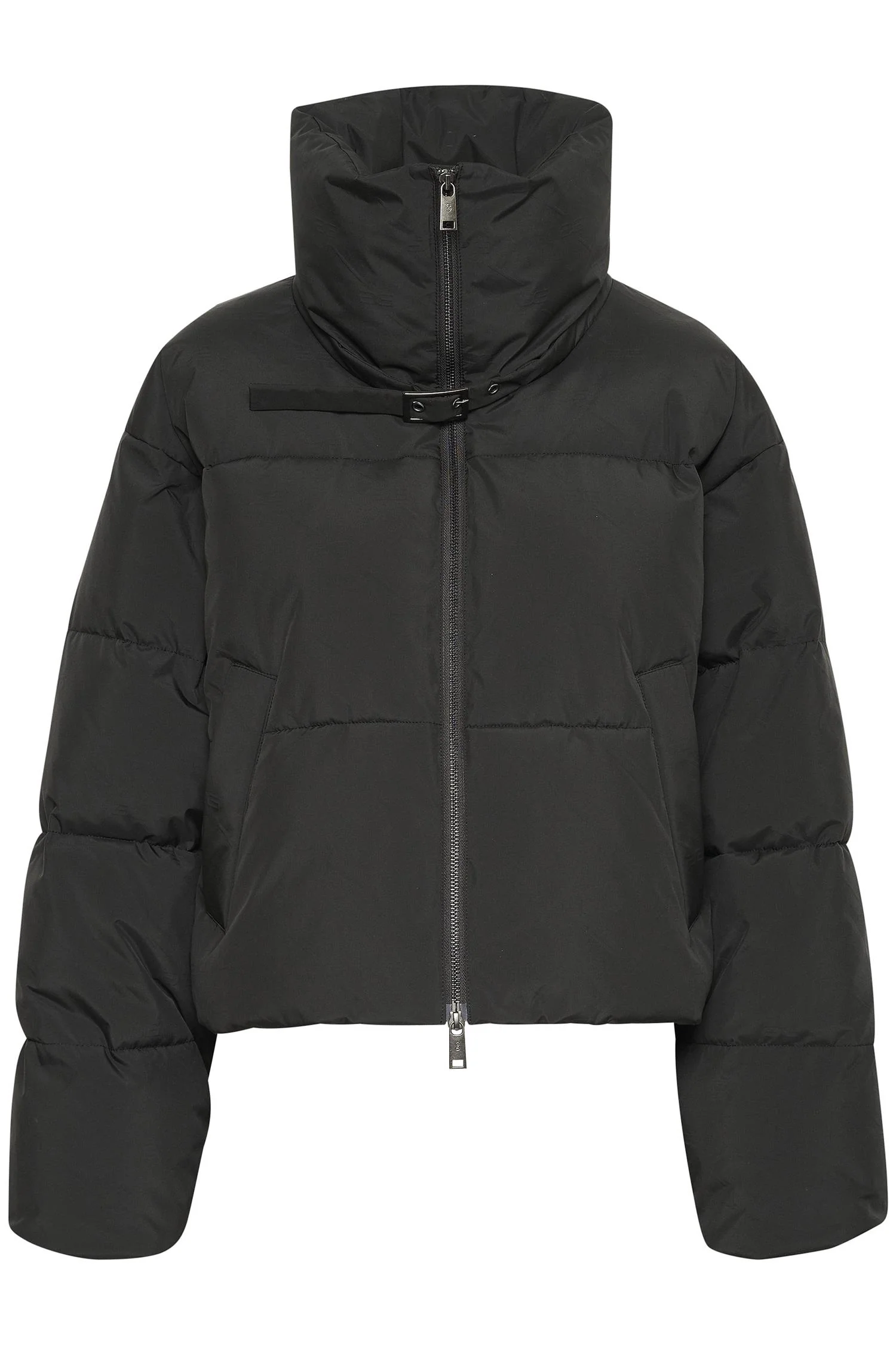 Sort PinaraGZ short puffer