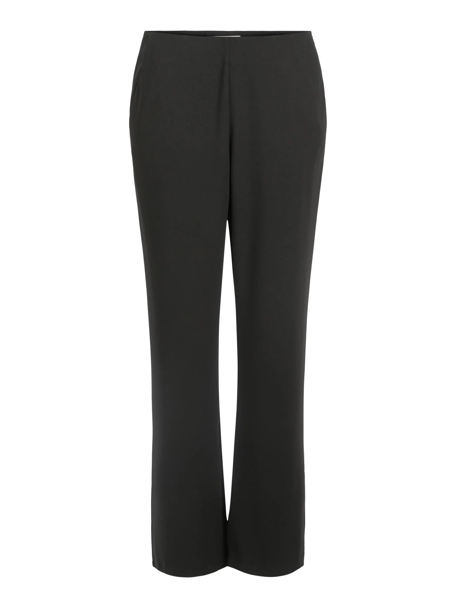Sort Pix Trouser