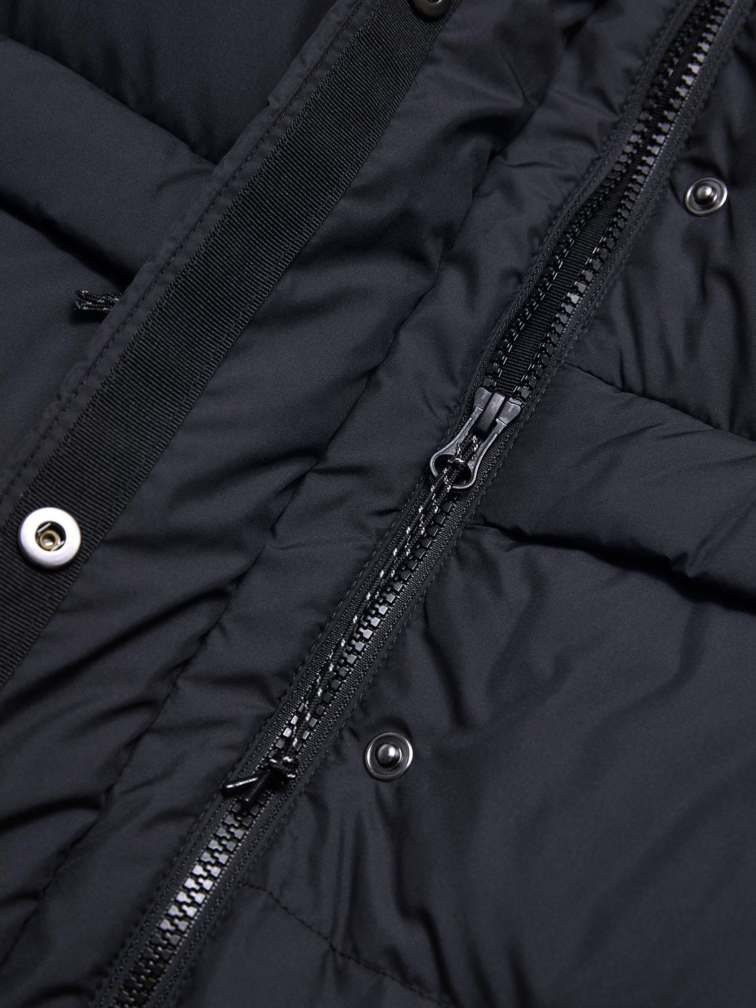 Sort Quiver Down Park - Image 9