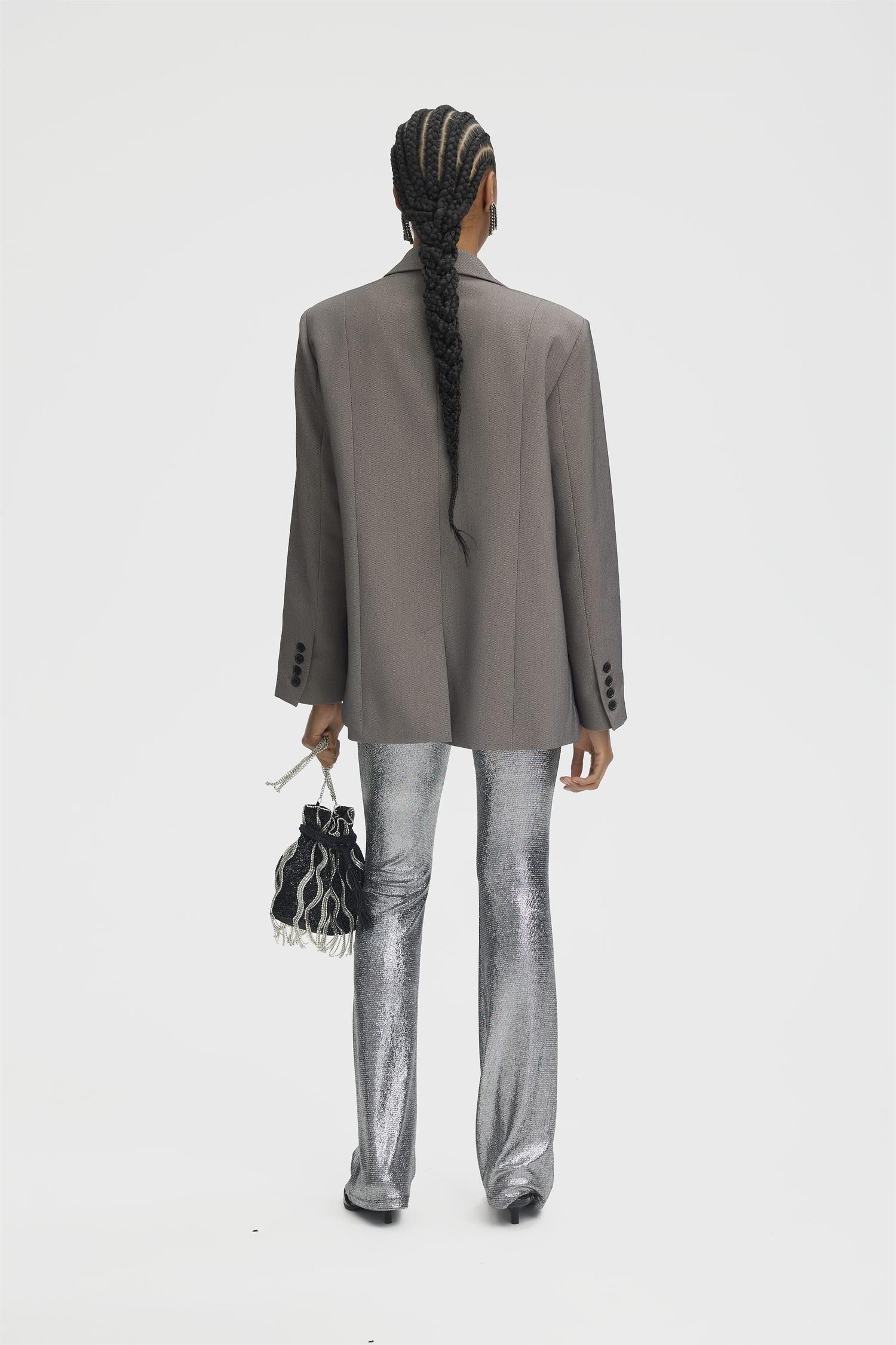 Sort RhinnyGZ Bag - Image 4