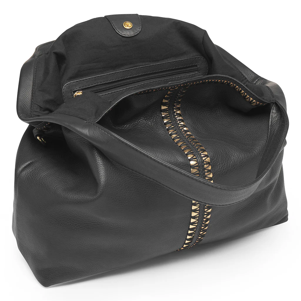 Sort Shopper - Image 2
