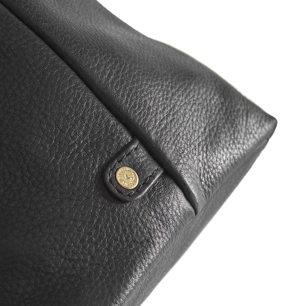 Sort Shopper - Image 5
