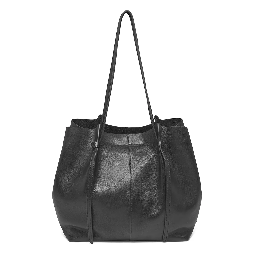 Sort Shopper