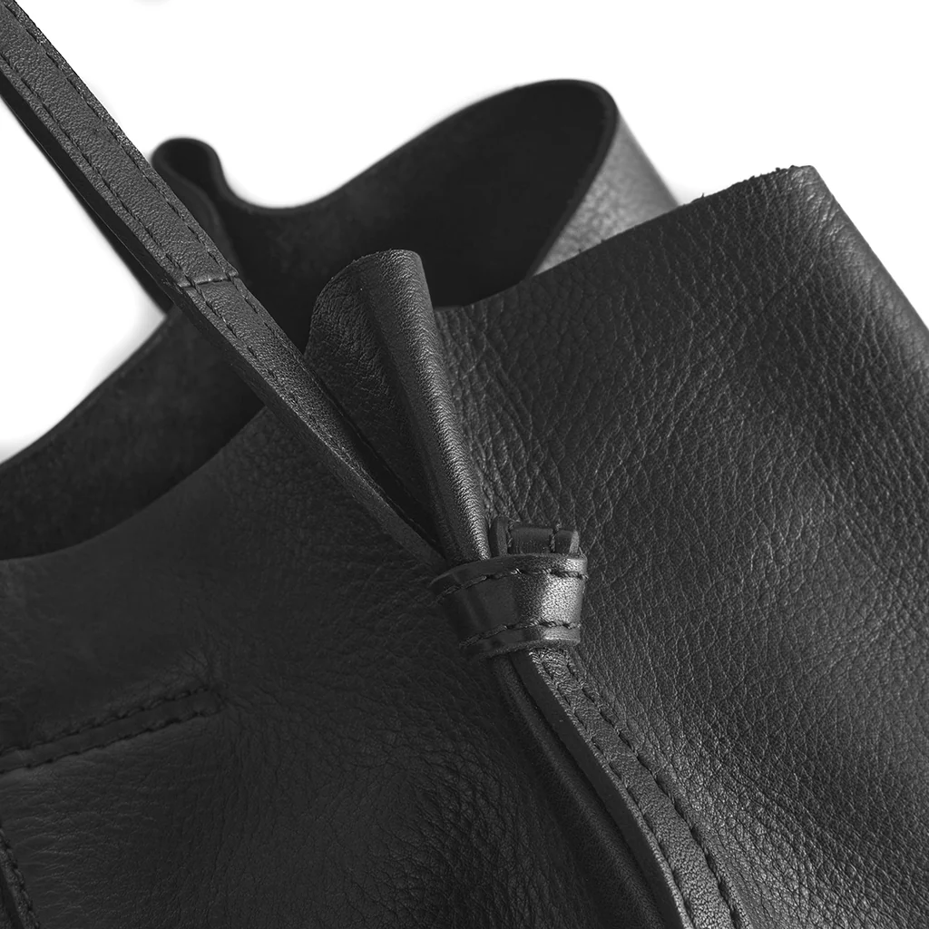 Sort Shopper - Image 6