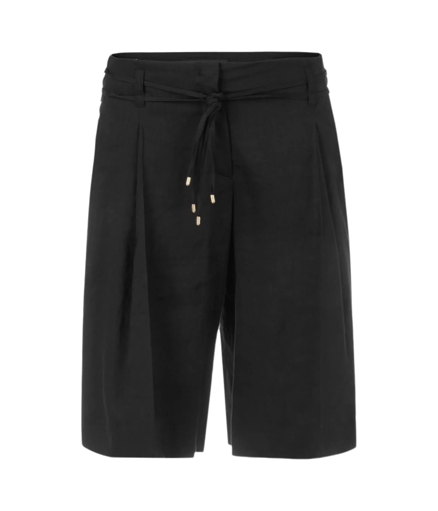 Sort Shorts Wichita