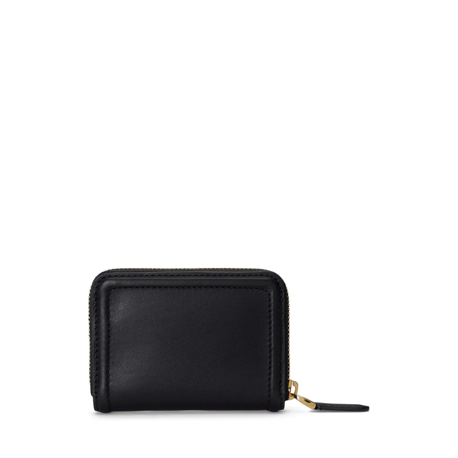 Sort SM Zip Wallet small - Image 2