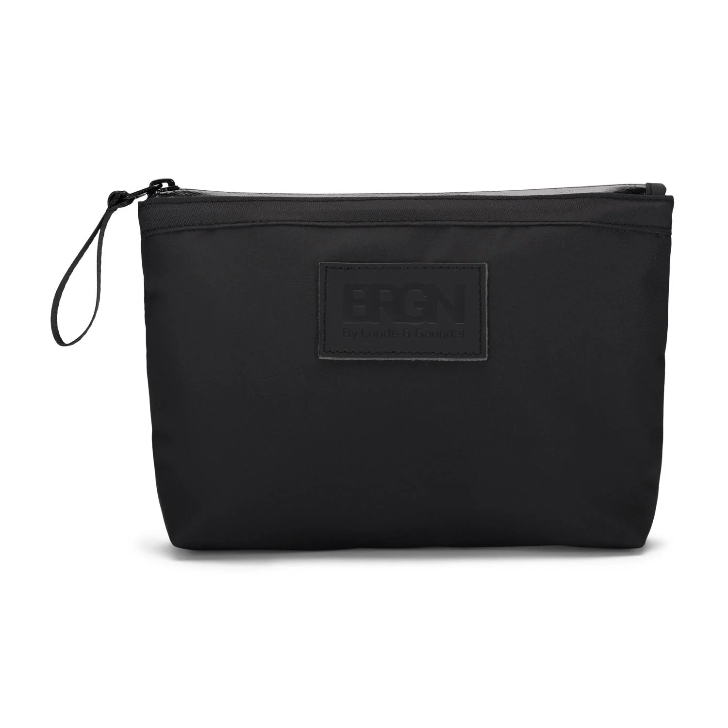 Sort Small Pouch