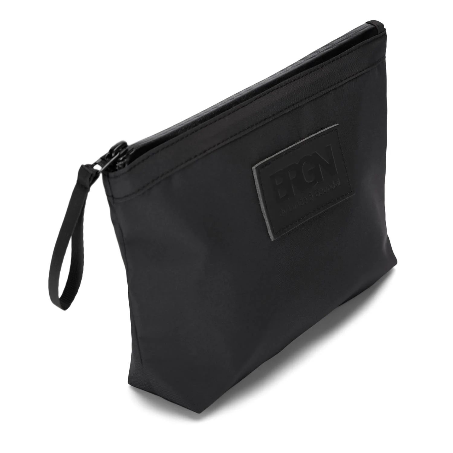 Sort Small Pouch - Image 2