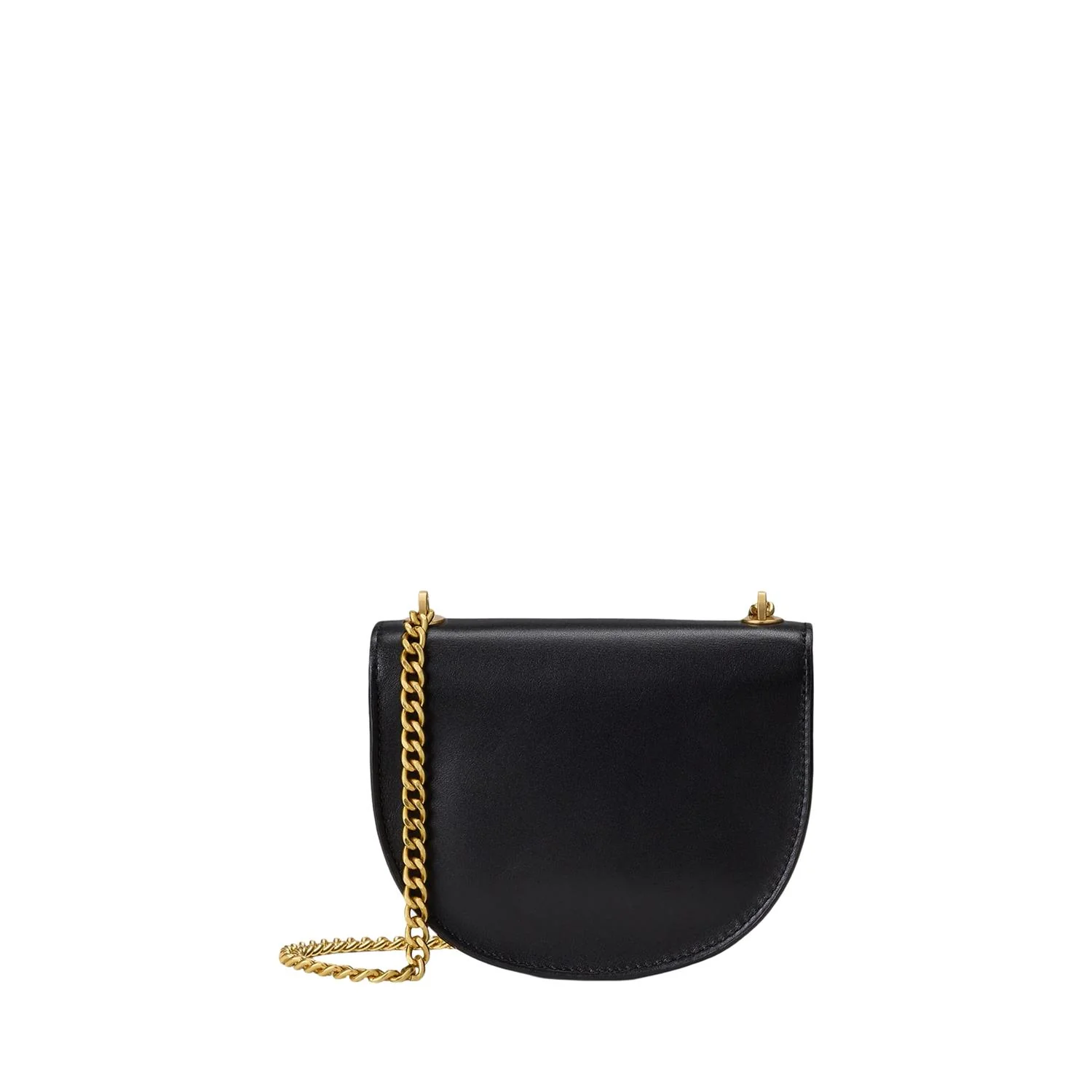 Sort Small Witley Crossbody - Image 6