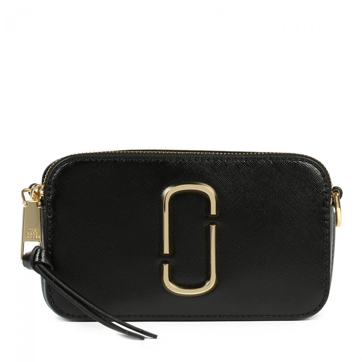 Sort Snapshot Marc Jacobs sort - Image 4