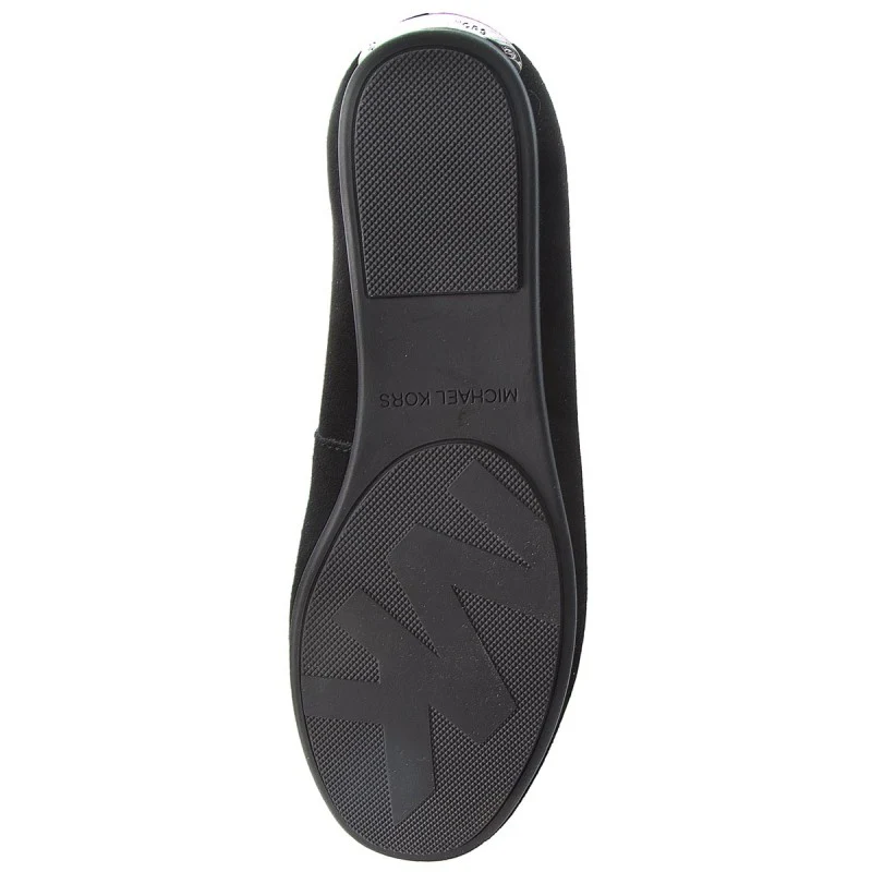 Sort Sutton Moc - Image 4