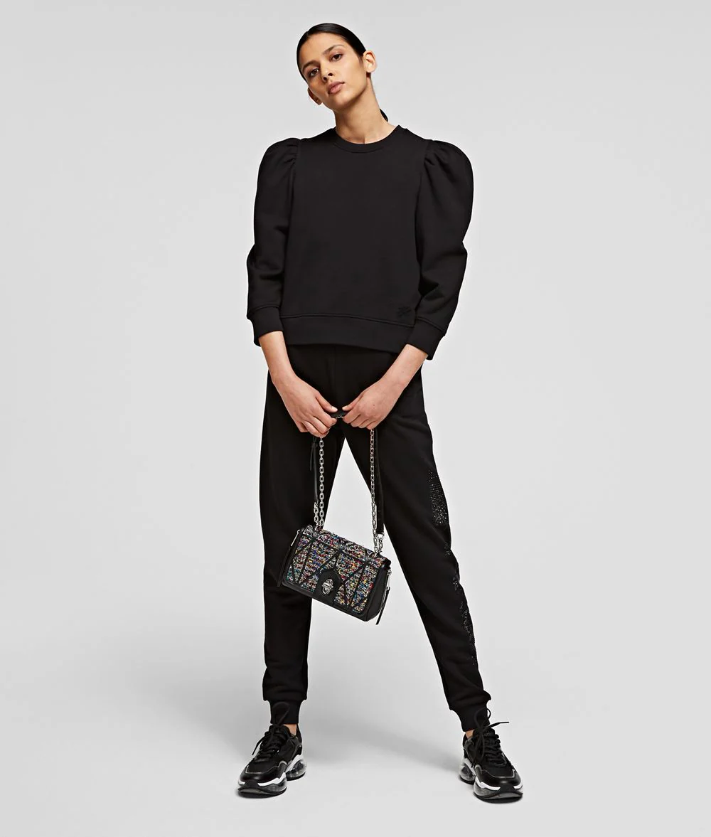 Sort sweater - Image 3