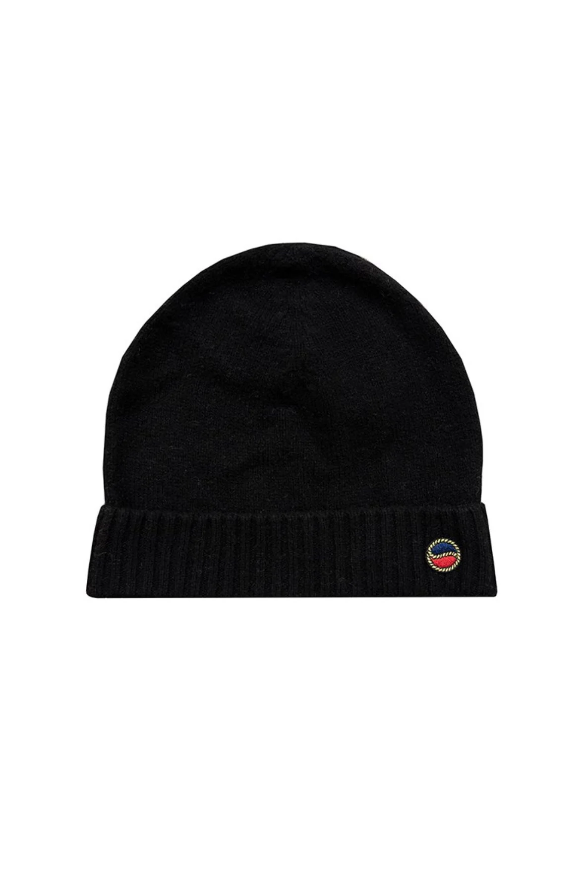 Sort Tally Beanie