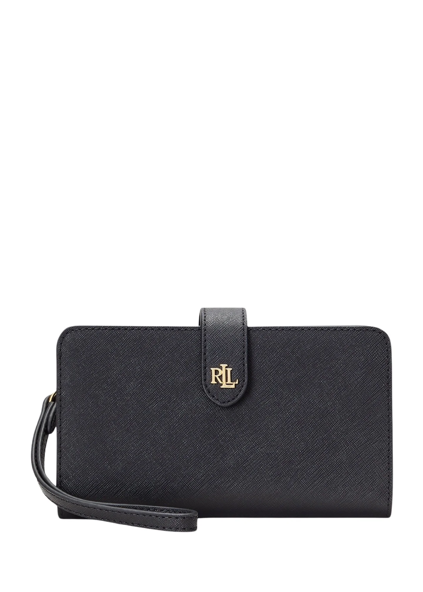Sort Tecch Wristlet TCC