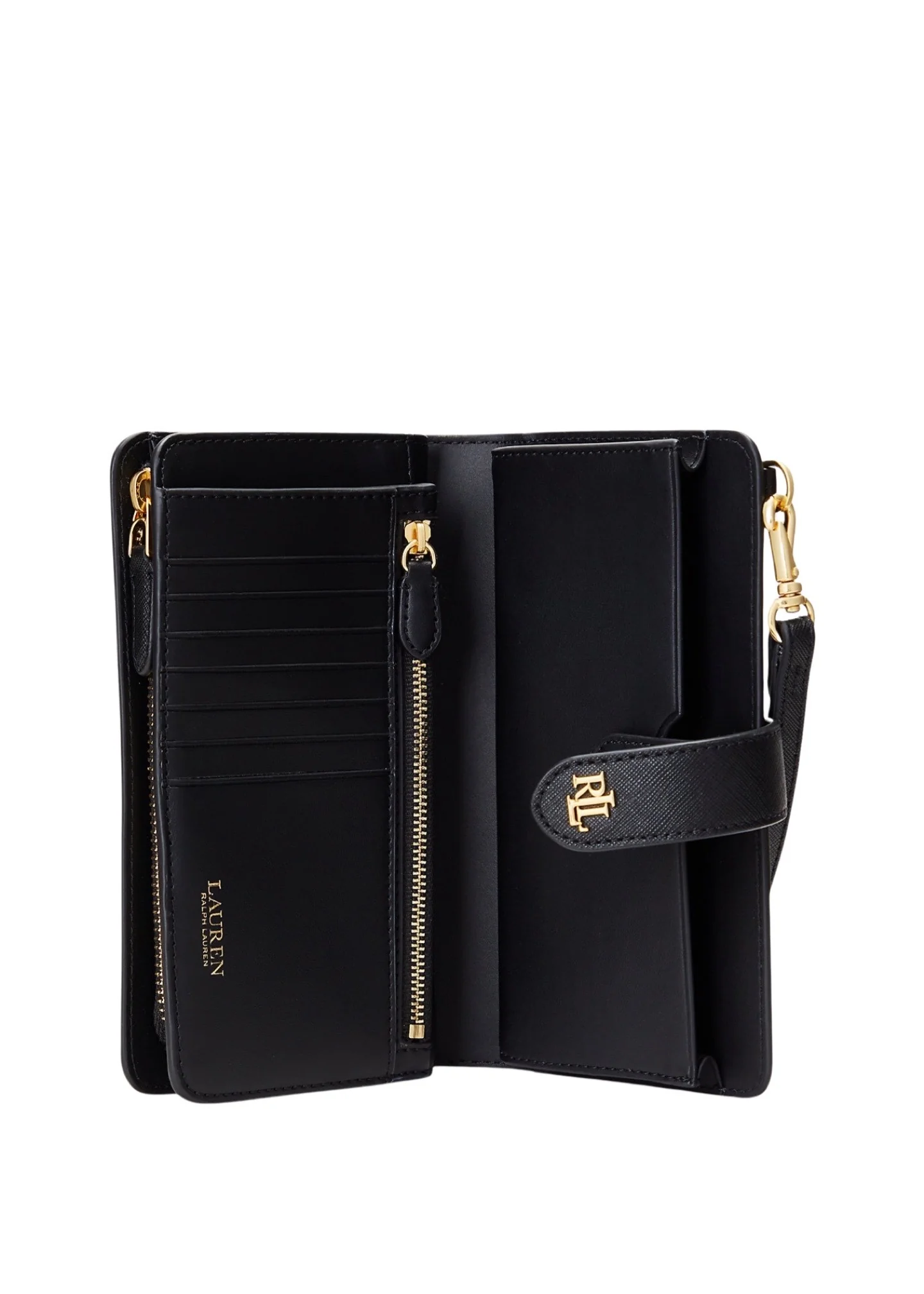Sort Tecch Wristlet TCC - Image 2