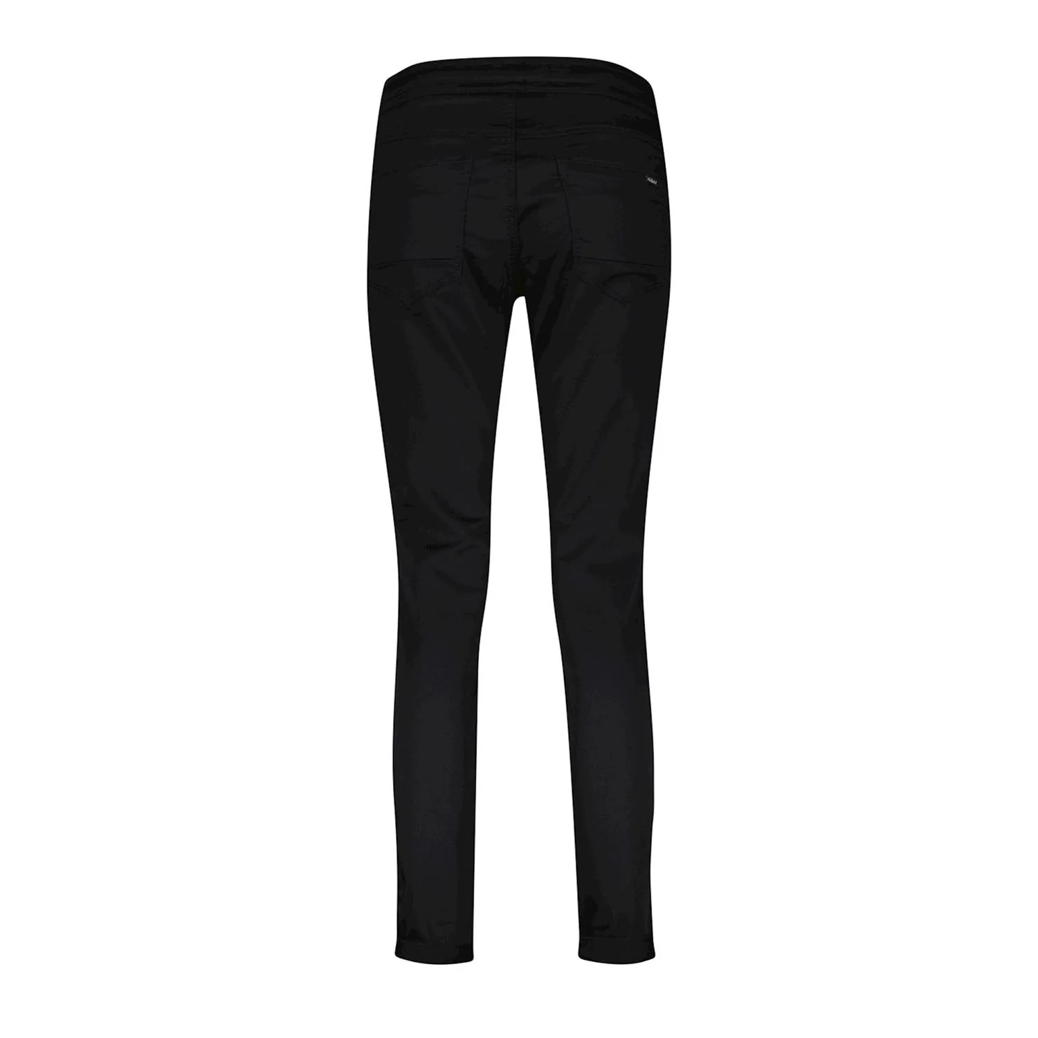 Sort Tessy jog - Image 3