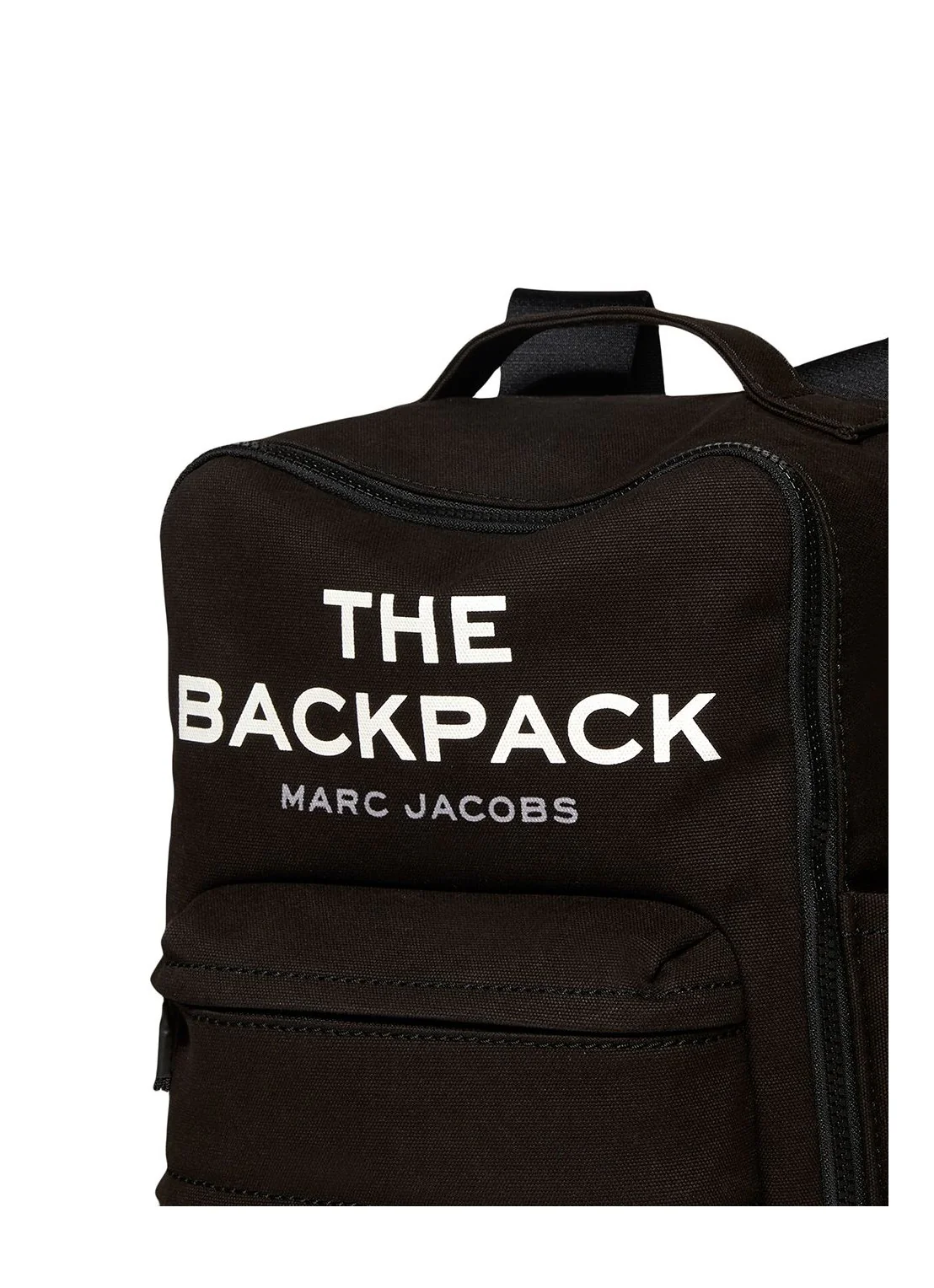 Sort The Backpack - Image 3