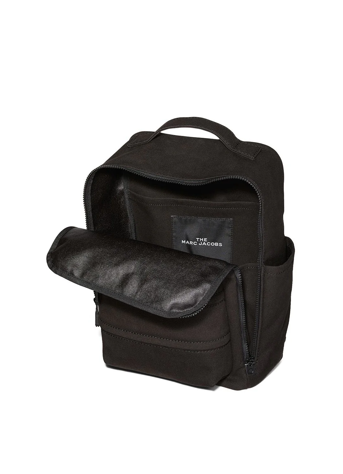 Sort The Backpack - Image 4